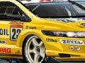 Hra Spot rozdiely: Race Car online