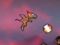 Hra Pep Dragon online