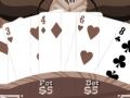 Hra Dobrý poker  online