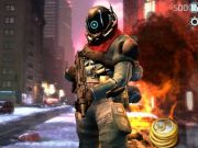 Hra Reaper Zombies: Strelec online