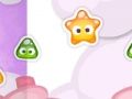 Hra Bludisko online