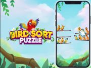 Hra Uložiť Butterflies online