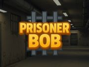 Hra Väzňa Bob online