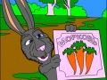 Hra Sfarbenie hrdinov Masha a Bear  online