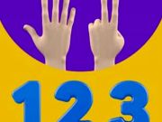 Hra 123 online
