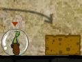 Hra Bublina quod 2  online