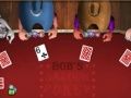Hra Guvernér pokeru  online