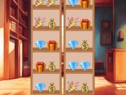 Hra Emoji Selection Master! online
