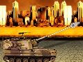 Hra Ultimate Cannon Strike 2  online
