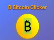 Hra Bitcoin kliknutie online