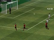 Hra Skutočný futbal: Majstrovstvá sveta v Brazílii online