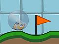 Hra Hamster ples Advance Skladby online
