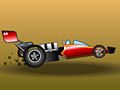 Hra Drag Race Demon 2  online