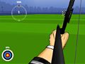 Hra Zasiahnite jackpot 3  online