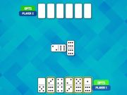 Hra Domino online online