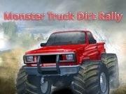 Hra Rally na Mill Mill online