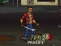 Hra Tequila zombie 2  online