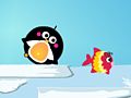 Hra Pingifish  online