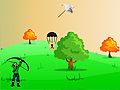 Hra Bird Hunter online Hra Bird Hunter online