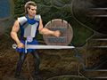 Hra Warlords 2 Rise of Demons  online