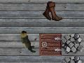 Hra Únik z hradu Dragonstone  online