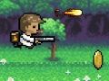 Hra Pamiatka  online