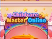 Hra Majster starostlivosti o deti online online Hra Majster starostlivosti o deti online online