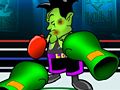 Hra Maska Box online