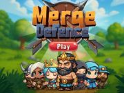 Hra Ochrana United online