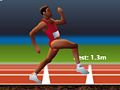 Hra Qwop  online