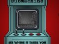 Hra Submachine 2: The Lighthouse  online
