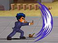 Hra Draci  online