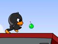 Hra Miskant  online