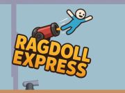 Hra Bábiky: Express online