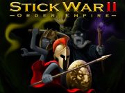 Hra Naparovanie vojny 2 hack online