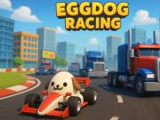 Hra Ovyupos: Race online Hra Ovyupos: Race online