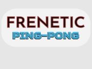 Hra Horúčkovitá ping-pong online