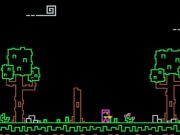 Hra Retro online
