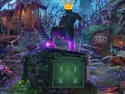 Hra Spasenie živého malého draka online