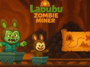 Hra LaBubu Zombie Shakhtar online