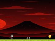 Hra Skrytý sprint: Ninja Run online