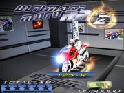 Hra Ultimate Moto 2 online Hra Ultimate Moto 2 online