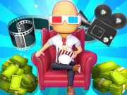 Hra Magnat of the Cinema Empire online