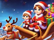 Hra Majster online Hra Majster online
