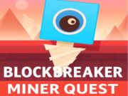 Hra Destroyer: Shakhtar Quest online