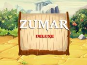 Hra Zumar Deluxe online