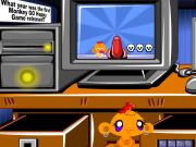 Hra Happy Monkey: Level 974 online