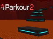 Hra DIPROK 2 online