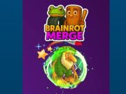 Hra Taliansky braynrot: fúzie online