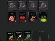 Hra Nájazd do žalára online
